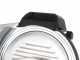 Celme BETA 275 - Slicer with steel blade 275 mm