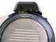 Celme BETA 275 - Slicer with steel blade 275 mm