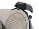 Celme BETA 275 - Slicer with steel blade 275 mm