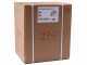 Celme BETA 275 - Slicer with steel blade 275 mm