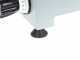 Celme BETA 275 - Slicer with steel blade 275 mm