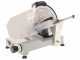 Celme BETA 275 - Slicer with steel blade 275 mm