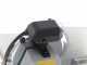 Celme BETA 275 - Slicer with steel blade 275 mm