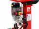 Ceccato BULL SPLE6LT - Electric Log Splitter - Vertical - 400V