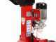 Ceccato BULL SPLE6LT - Electric Log Splitter - Vertical - 400V