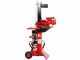 Ceccato Olindo BULL SPLE6LT - Electric log splitter - Vertical - 400V