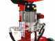 Ceccato Olindo BULL SPLE6LT - Electric log splitter - Vertical - 400V