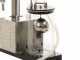 Il-Tec Ultrafiller 1 - Electric Vacuum Bottling Machine with Removable Spout