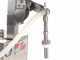 Il-Tec Ultrafiller 1 - Electric Vacuum Bottling Machine with Removable Spout