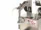 Il-Tec Ultrafiller 1 - Electric Vacuum Bottling Machine with Removable Spout