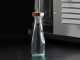 Il-Tec Ultrafiller 1 - Electric Vacuum Bottling Machine with Removable Spout