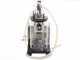 Il-Tec Ultrafiller 1 - Electric Vacuum Bottling Machine with Removable Spout