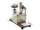 Il-Tec Ultrafiller 1 - Electric Vacuum Bottling Machine with Removable Spout