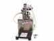 Il-Tec Ultrafiller 1 - Electric Vacuum Bottling Machine with Removable Spout