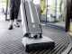 Karcher CV 30/2 Bp - Handheld hoover - 36 V - WITHOUT BATTERIES AND CHARGERS