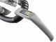 Karcher CV 30/2 Bp - Handheld hoover - 36 V - WITHOUT BATTERIES AND CHARGERS
