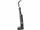 Karcher CV 30/2 Bp - Handheld hoover - 36 V 6 Ah