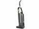 Karcher CV 30/2 Bp - Handheld hoover - 36 V 6 Ah
