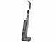 Karcher CV 30/2 Bp - Handheld hoover - 36 V 6 Ah