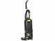 Karcher CV 30/2 Bp - Handheld hoover - 36 V 6 Ah
