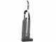 Karcher CV 30/2 Bp - Handheld hoover - 36 V 6 Ah