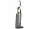 Karcher CV 30/2 Bp - Handheld hoover - 36 V 6 Ah