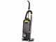 Karcher CV 30/2 Bp - Handheld hoover - 36 V 6 Ah