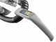 Karcher CV 30/2 Bp - Handheld hoover - 36 V 6 Ah