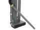 Karcher CV 30/2 Bp - Handheld hoover - 36 V 6 Ah