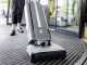 Karcher CV 30/2 Bp - Handheld hoover - 36 V 6 Ah