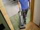 Karcher CV 30/2 Bp - Handheld hoover - 36 V 6 Ah