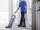 Karcher CV 30/2 Bp - Handheld hoover - 36 V 6 Ah