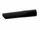 Karcher CV 30/2 Bp - Handheld hoover - 36 V 6 Ah