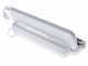 Ardes Ermetik Compact - Vacuum Sealer - 30cm Sealing Bar