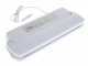 Ardes Ermetik Compact - Vacuum Sealer - 30cm Sealing Bar