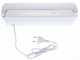 Ardes Ermetik Compact - Vacuum Sealer - 30cm Sealing Bar