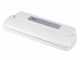 Ardes Ermetik Compact - Vacuum Sealer - 30cm Sealing Bar