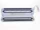 Ardes Ermetik Compact - Vacuum Sealer - 30cm Sealing Bar