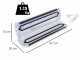 Ardes Ermetik Compact - Vacuum Sealer - 30cm Sealing Bar