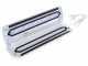 Ardes Ermetik Compact - Vacuum Sealer - 30cm Sealing Bar