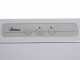 Ardes Ermetik Compact - Vacuum Sealer - 30cm Sealing Bar