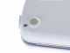 Ardes Ermetik Compact - Vacuum Sealer - 30cm Sealing Bar