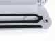 Ardes Ermetik Compact - Vacuum Sealer - 30cm Sealing Bar