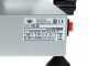 Celme PRO 250 - Professional slicer with 250 mm blade