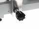 Celme PRO 250 - Professional slicer with 250 mm blade