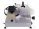 Celme PRO 250 - Professional slicer with 250 mm blade
