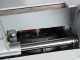 Celme PRO 250 - Professional slicer with 250 mm blade