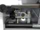 Celme PRO 250 - Professional slicer with 250 mm blade