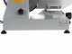 Celme PRO 250 - Professional slicer with 250 mm blade