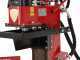 Ceccato BULL SPLE13R4T - Electric log splitter - Vertical - 400V